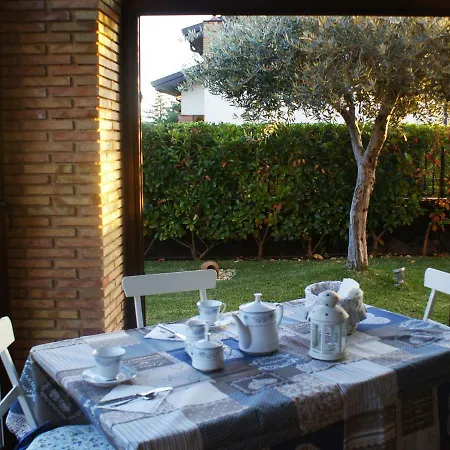 Etna 3* Pedara