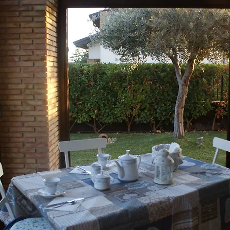 Etna Pedara